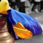 Kyiv Media