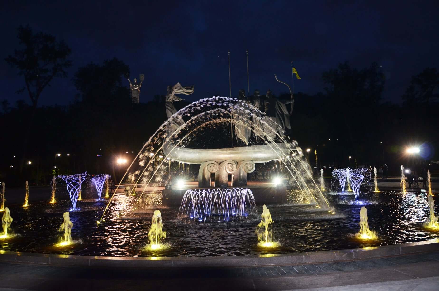Kyiv Media