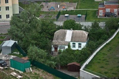 Kyiv Media