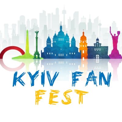 Kyiv Media