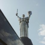 Kyiv Media