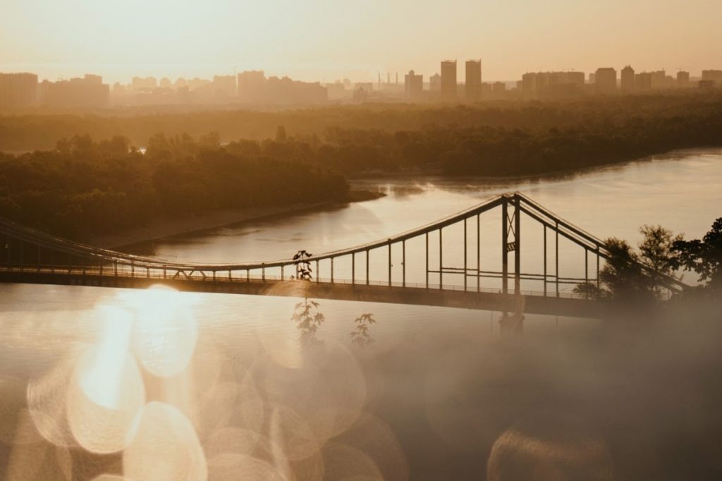 Kyiv Media