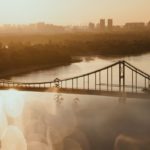 Kyiv Media