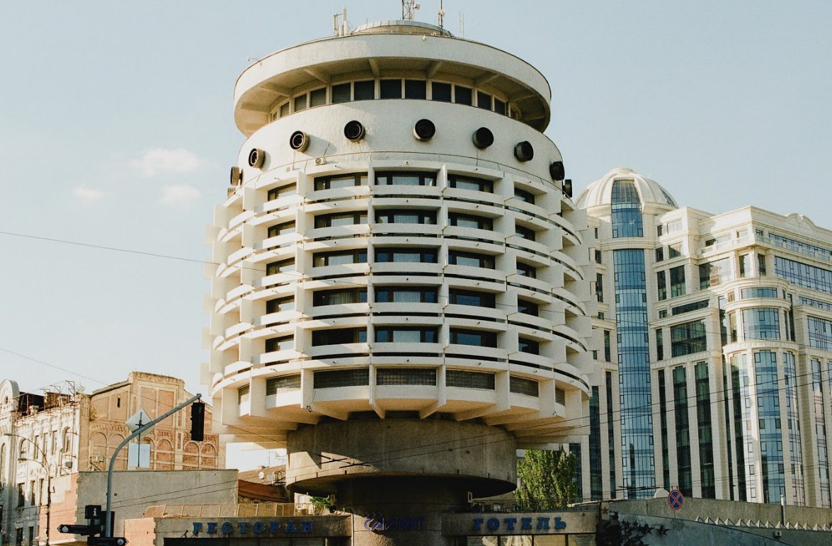 Kyiv Media