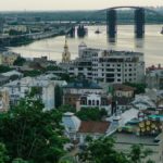 Kyiv Media