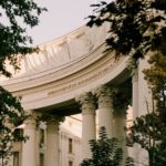 Kyiv Media