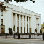 Kyiv Media
