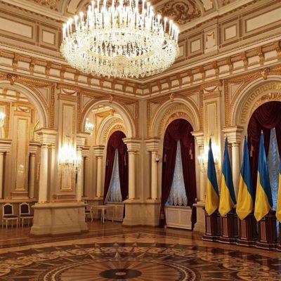 Kyiv Media