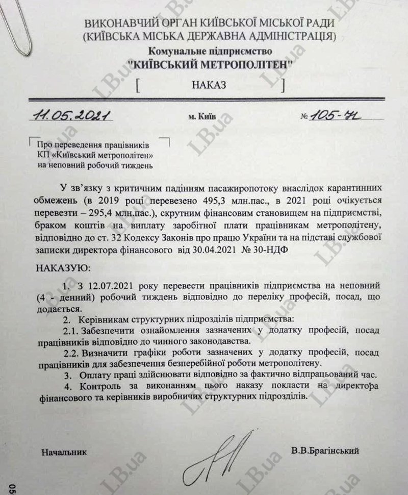 Kyiv Media