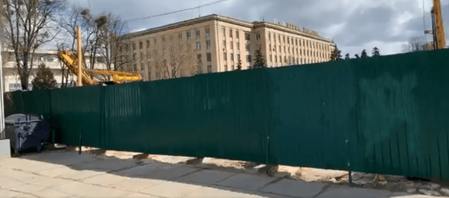 Kyiv Media