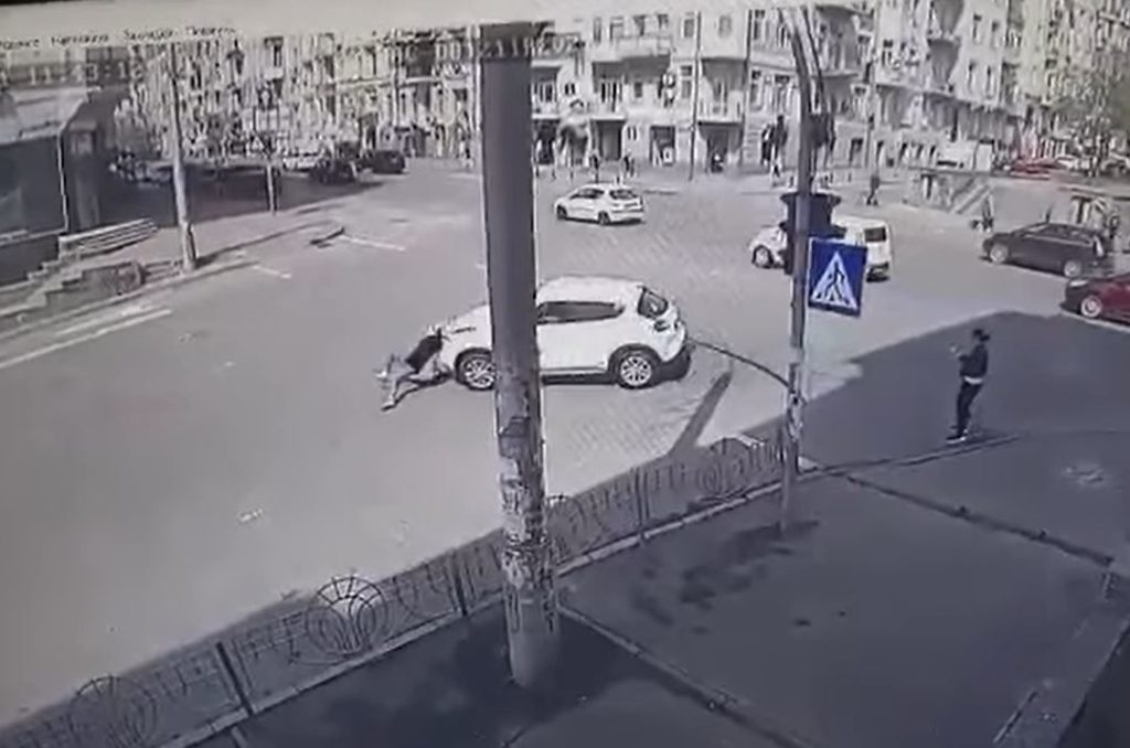 Kyiv Media