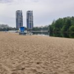 Kyiv Media