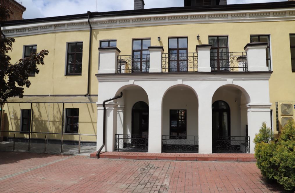 Kyiv Media