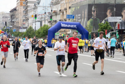 Kyiv Media