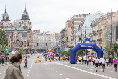 Kyiv Media