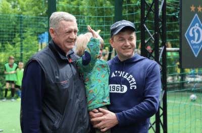 Kyiv Media