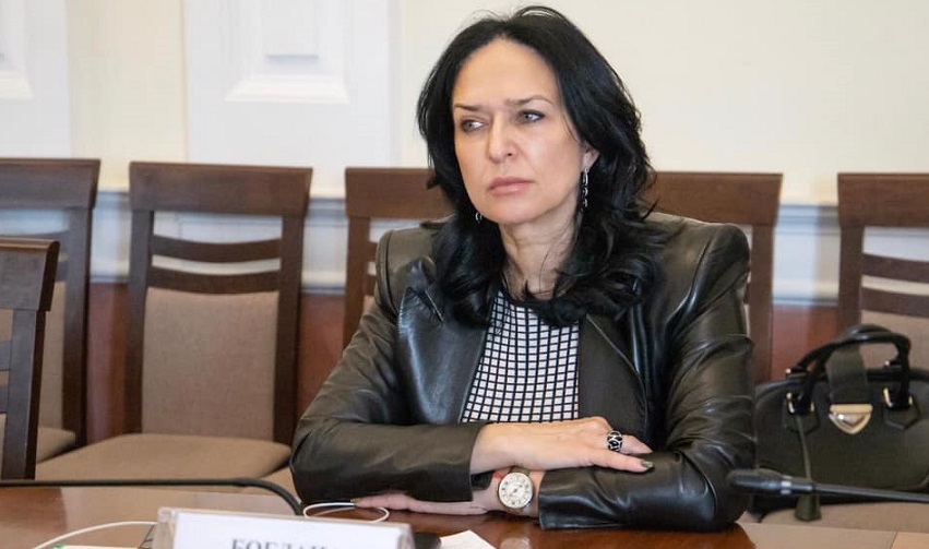 Kyiv Media