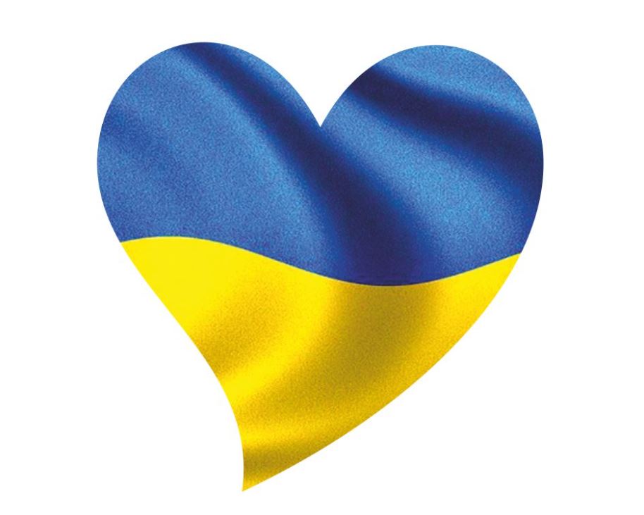 Kyiv Media