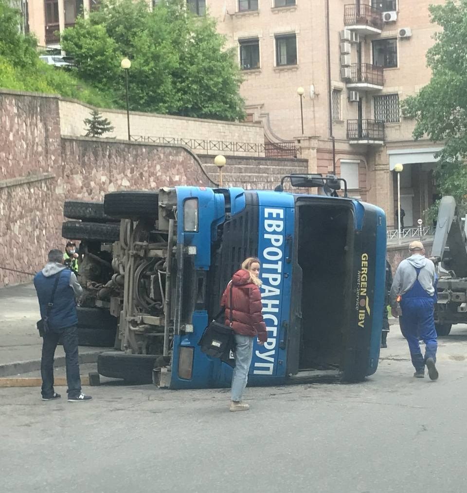 Kyiv Media