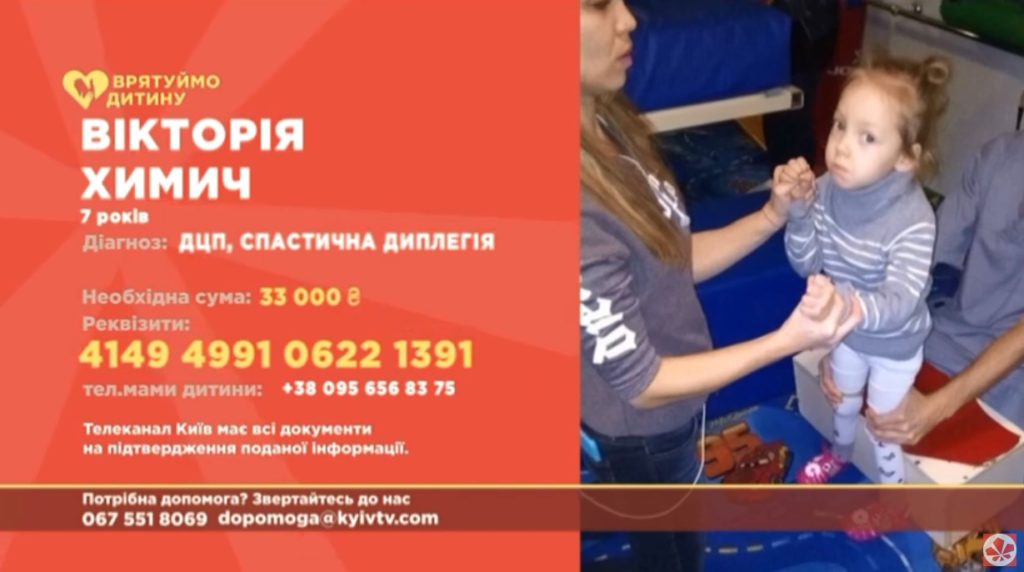 Kyiv Media