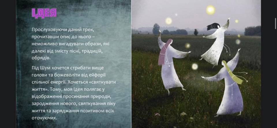Kyiv Media