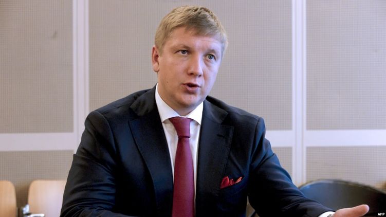 Kyiv Media