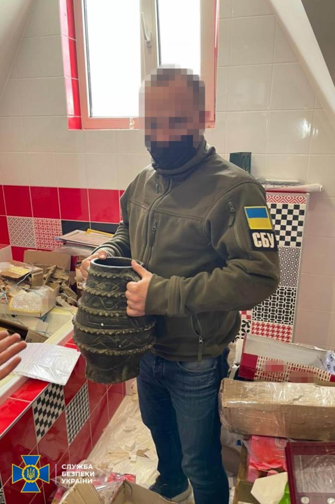 Kyiv Media