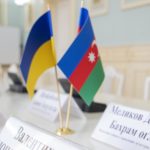Kyiv Media