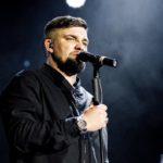 Kyiv Media