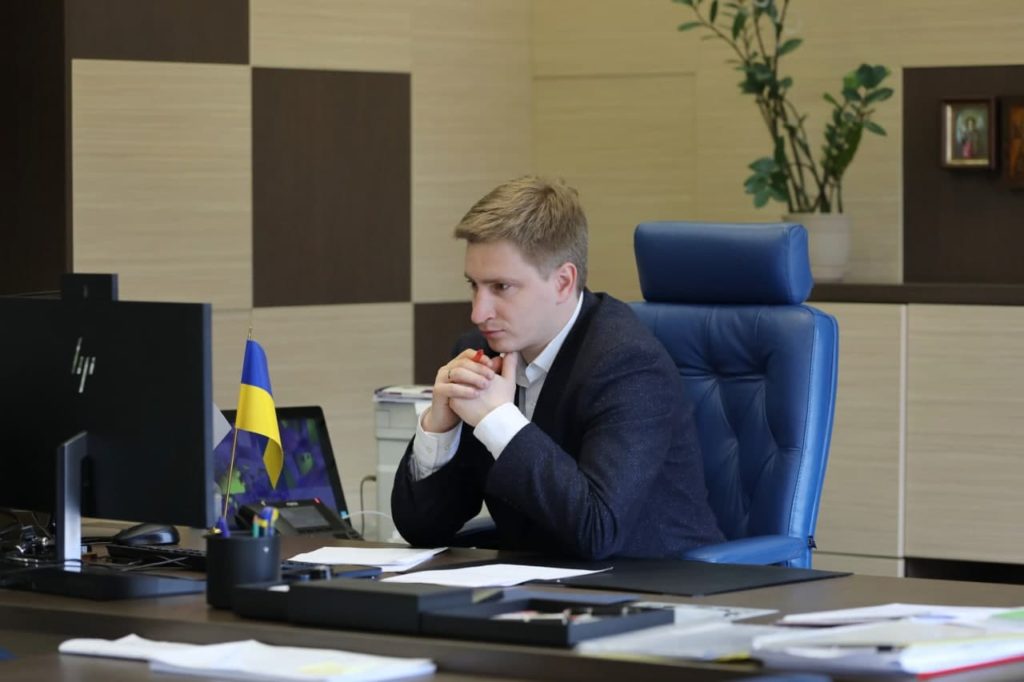 Kyiv Media