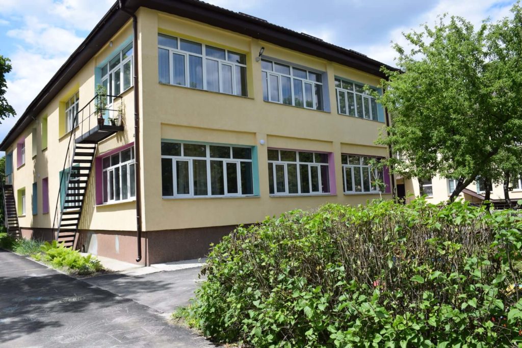 Kyiv Media