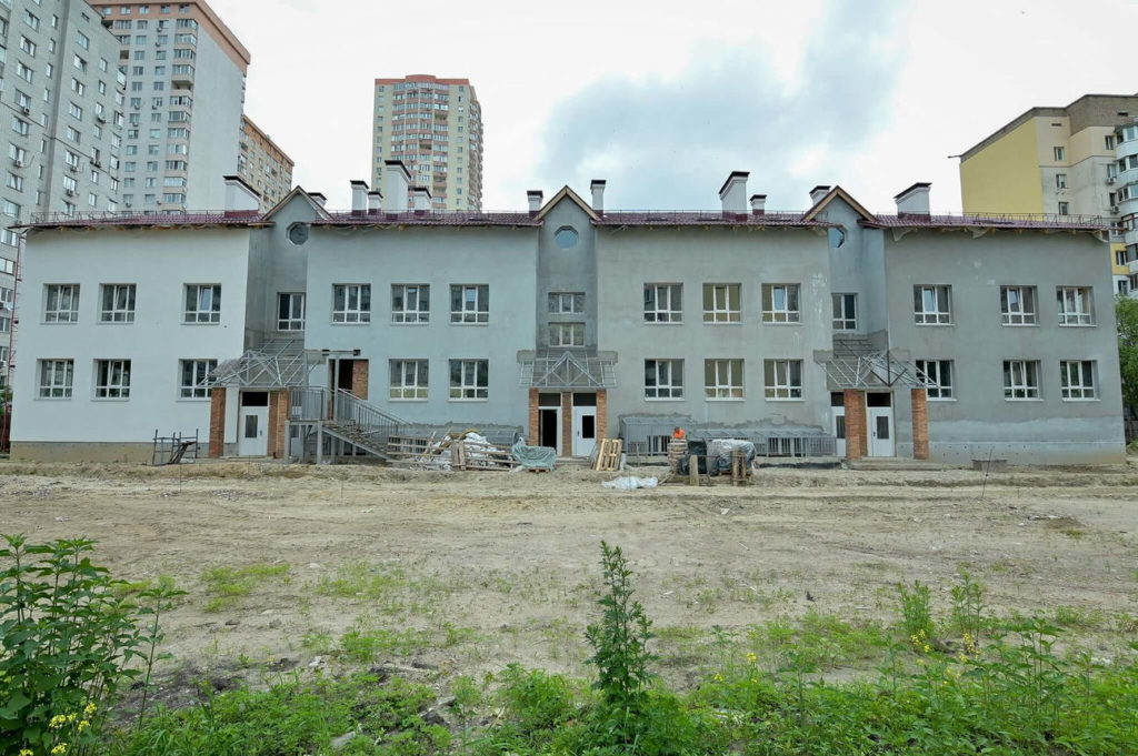 Kyiv Media