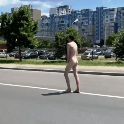 Kyiv Media