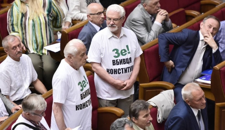Kyiv Media