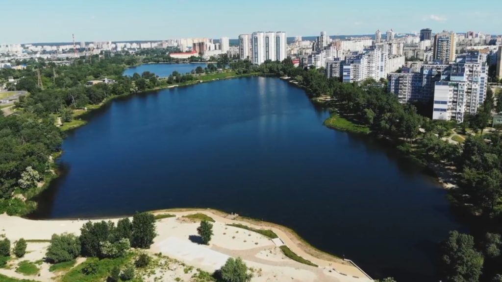 Kyiv Media