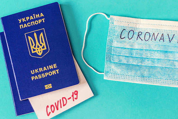 Kyiv Media