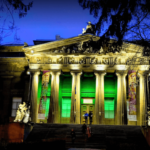 Kyiv Media