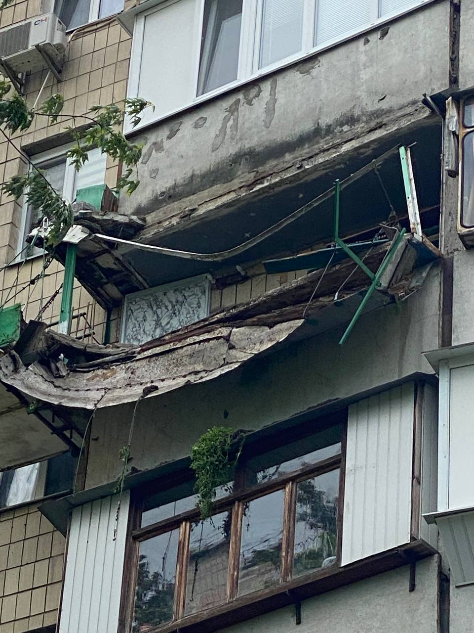 Kyiv Media