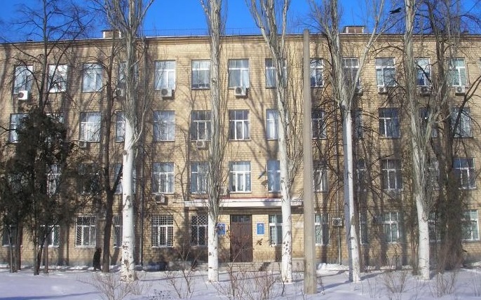 Kyiv Media