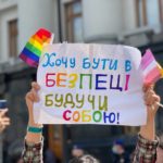 Kyiv Media
