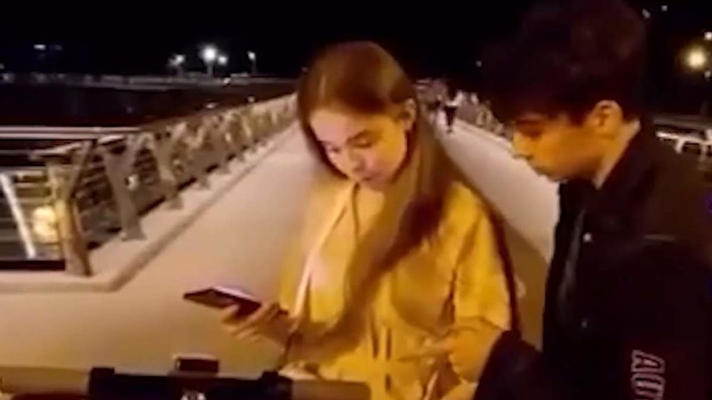 Kyiv Media