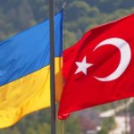 Kyiv Media