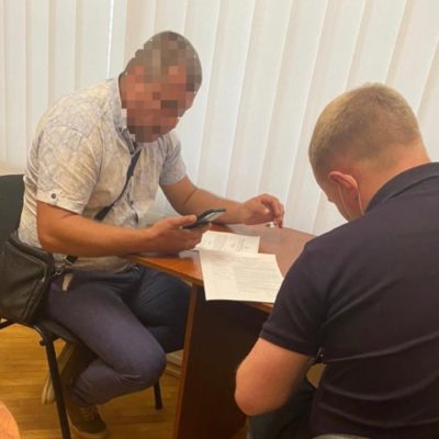 Kyiv Media