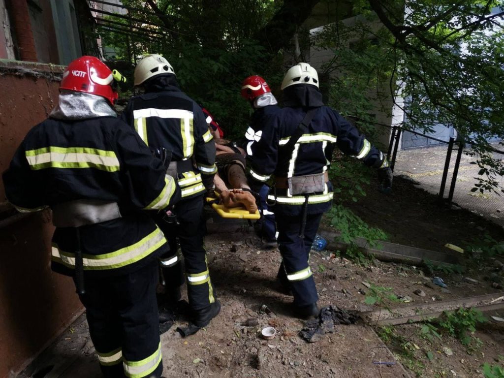 Kyiv Media