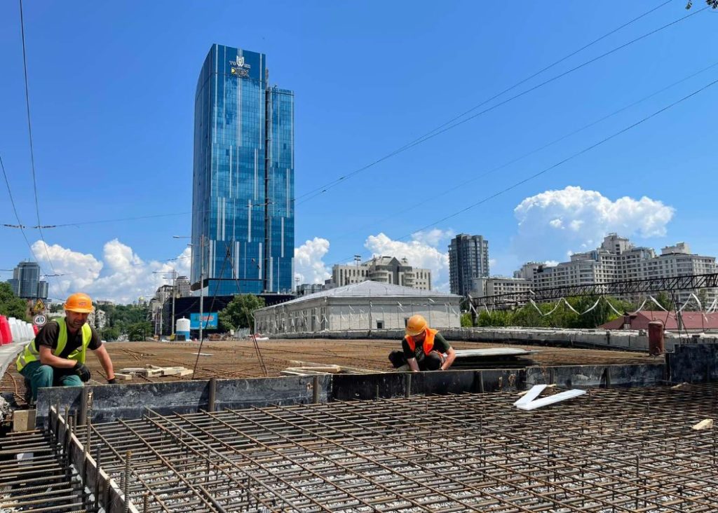 Kyiv Media
