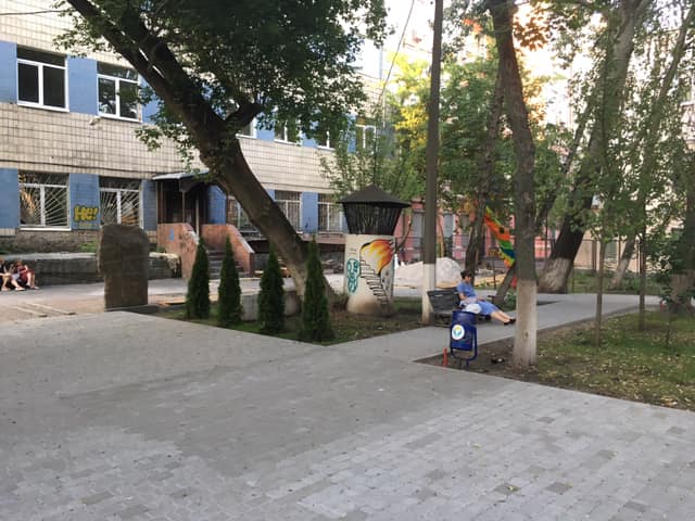 Kyiv Media