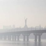 Kyiv Media