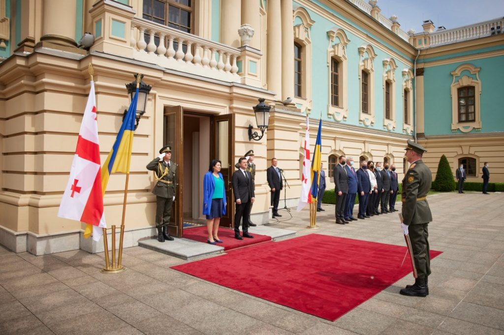 Kyiv Media