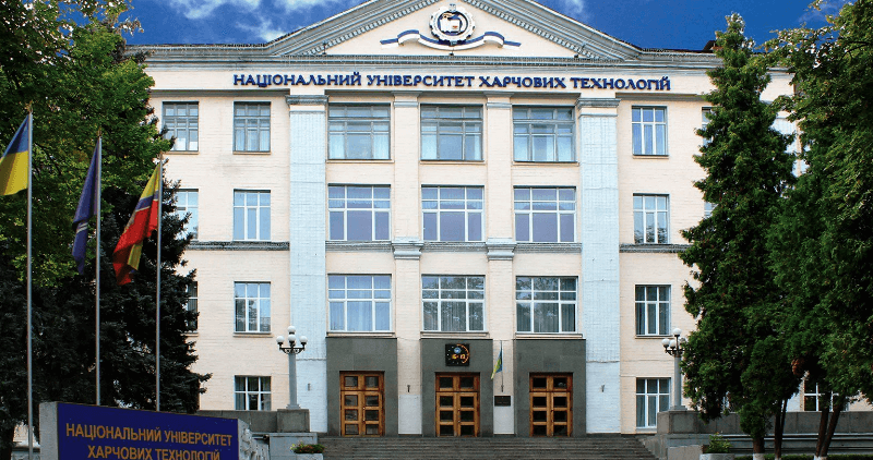 Kyiv Media