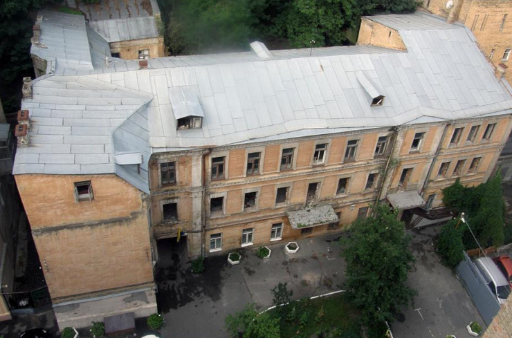 Kyiv Media